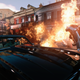 Illustration for article titled Six Thoughts After Seeing 30 Minutes Of Mafia 3